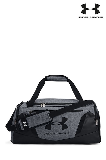 Under Armour Undeniable 5.0 Small Duffle Bag (M91188) | £34