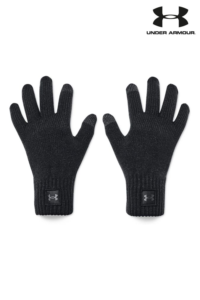 Cheap under clearance armour gloves shoe