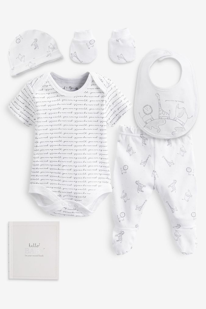 Buy Boys Gift Sets Gifts Online Next UK