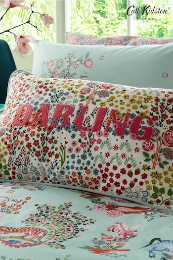 Cath Kidston, Scatter Cushions, Sofas & Beds