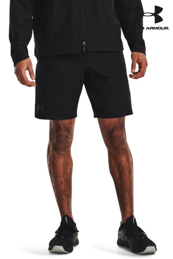 Under Armour Unstoppable Cargo Shorts Seen (M91518) | £80