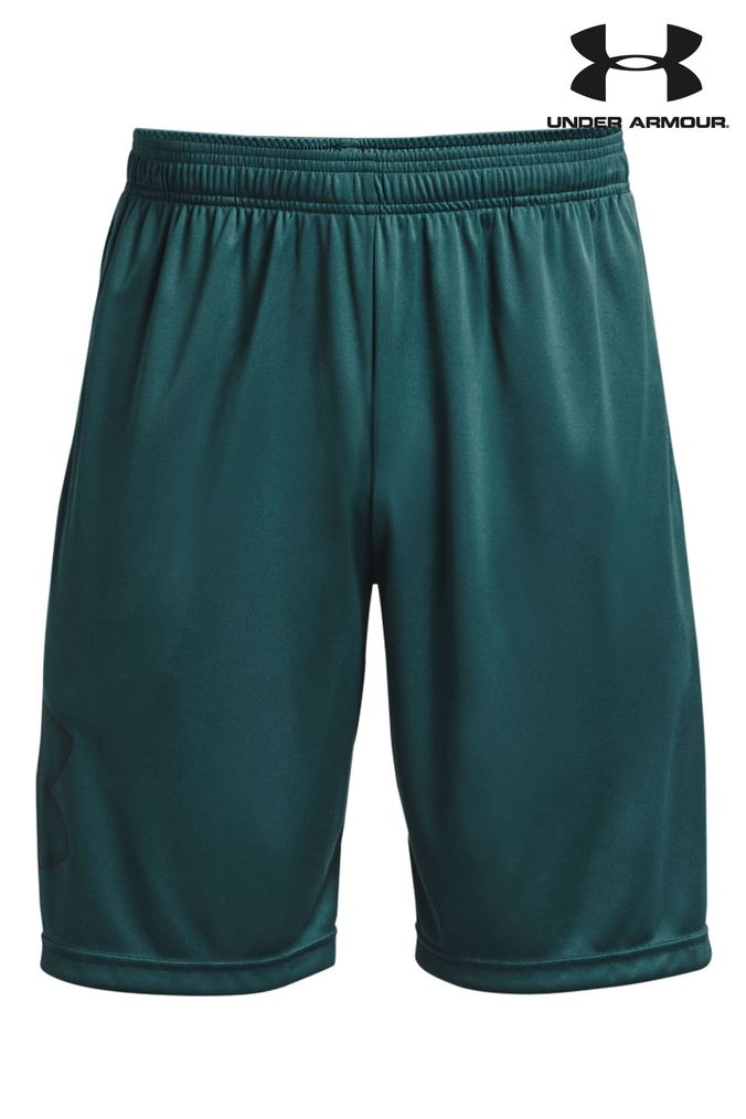 Men's under armour dress shorts clearance