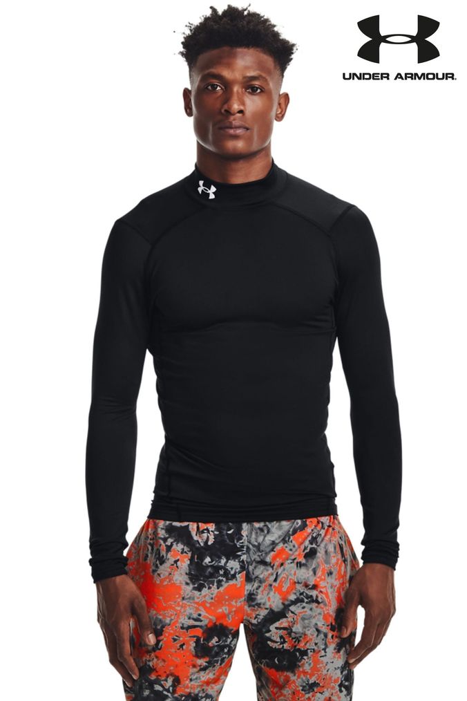 Under armour ski thermals new arrivals