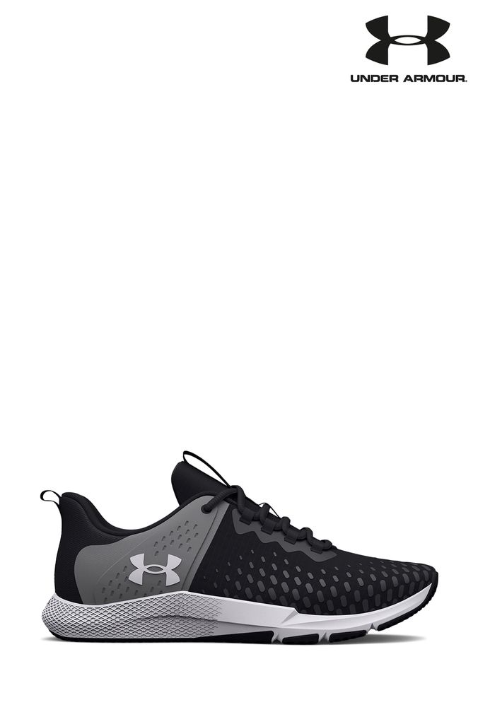 Under armour running shoes usa hot sale