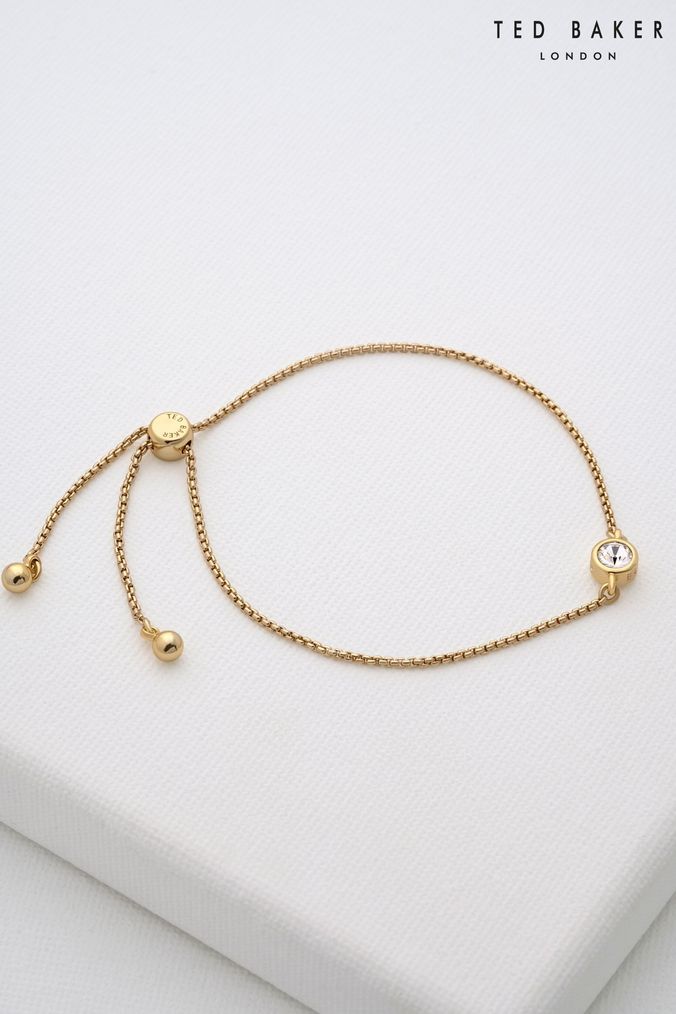 Ted Baker Bracelets Ted Baker Bangles Next UK