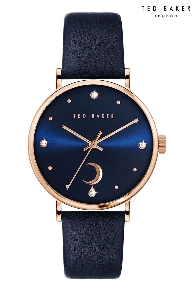 Buy ted store baker watches online