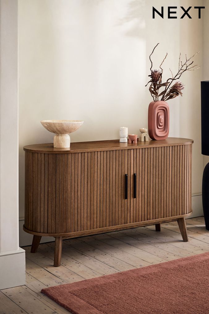 Buy sideboards best sale online