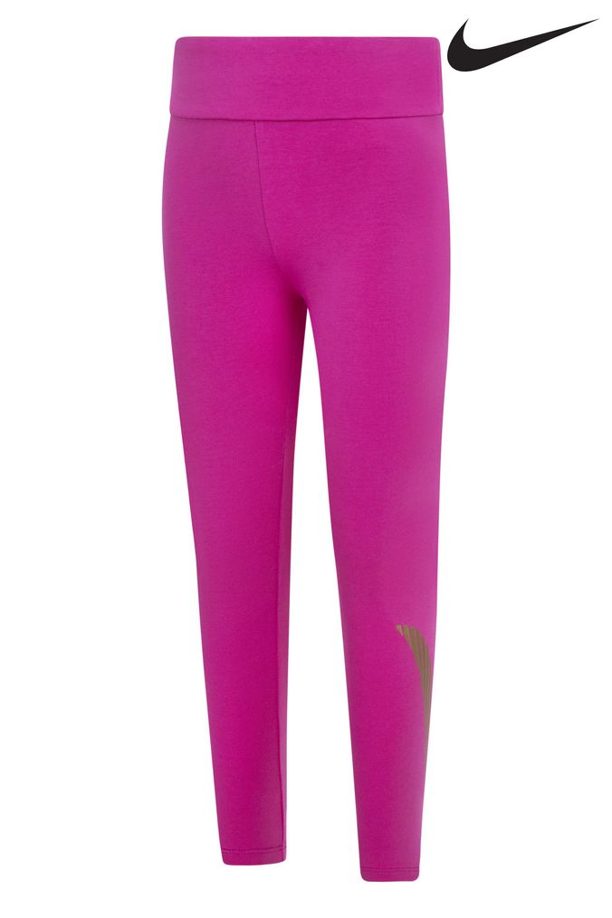 Jdi anniversary leggings cheap