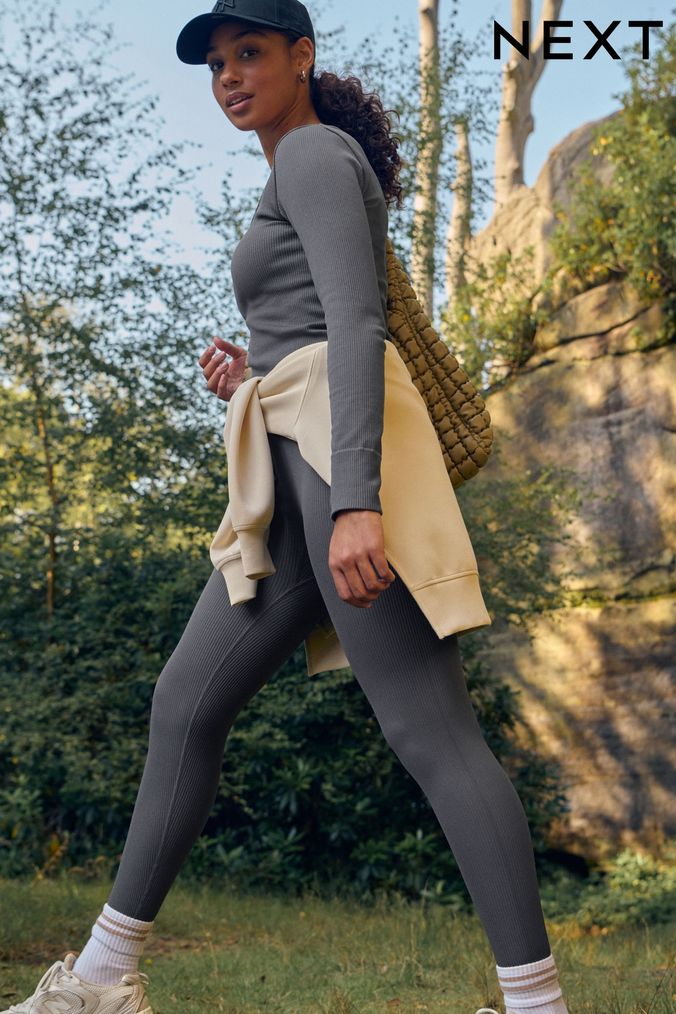 Next sportswear leggings cheap
