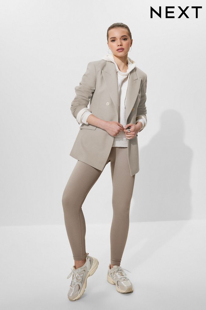 Women's casual clothing online store