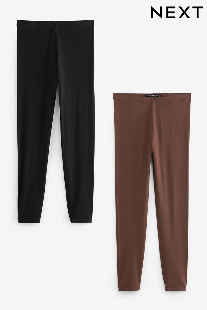 Next ladies activewear on sale