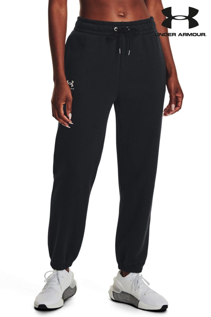 Buy Women s Under Armour Joggers Online Next UK