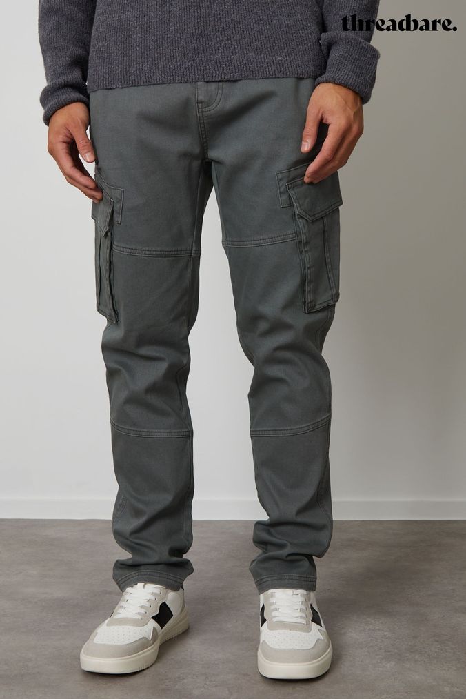 Next mens combat trousers new arrivals