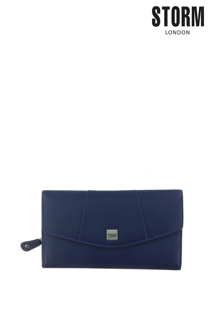 Buy purse 2025 uk