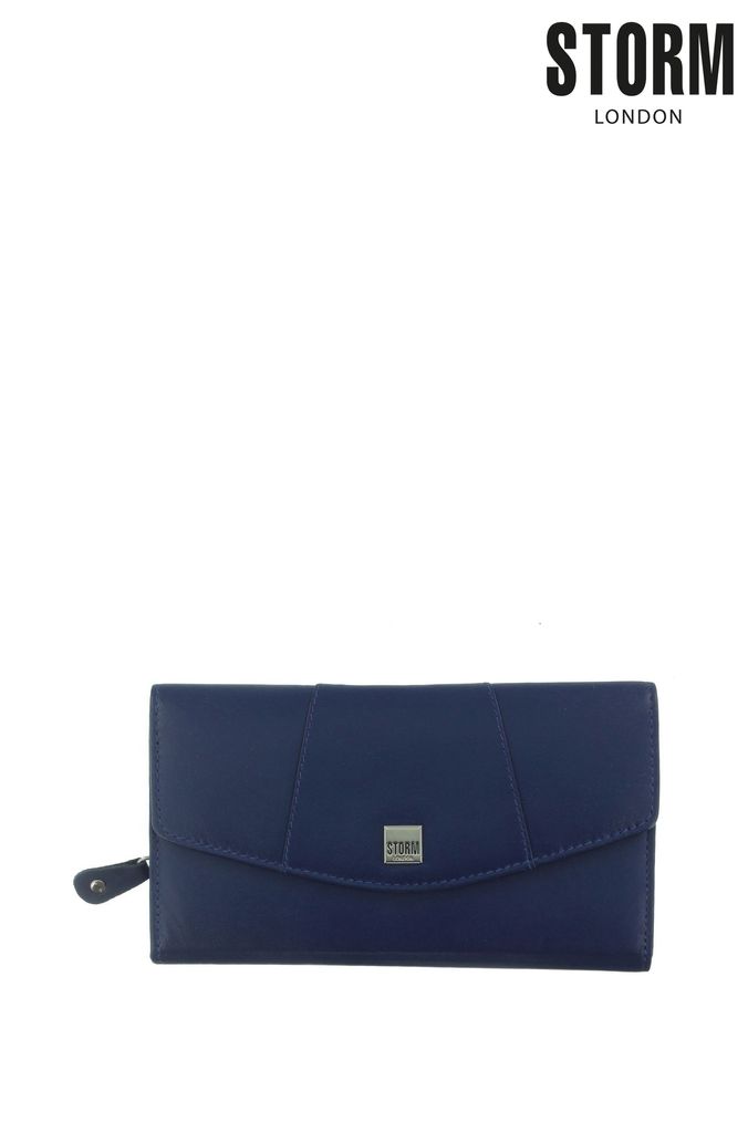 Stylish women's Handbags & purses ⋆ Buy online at Colmers Hill Fashion