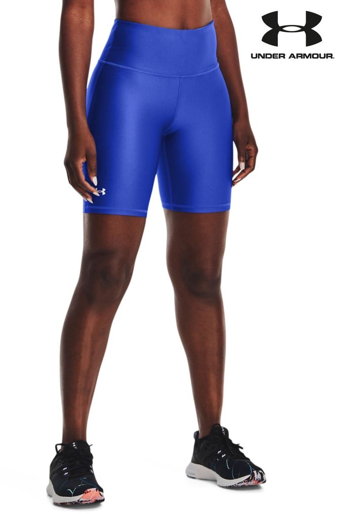 Under armour bicycle clothing best sale