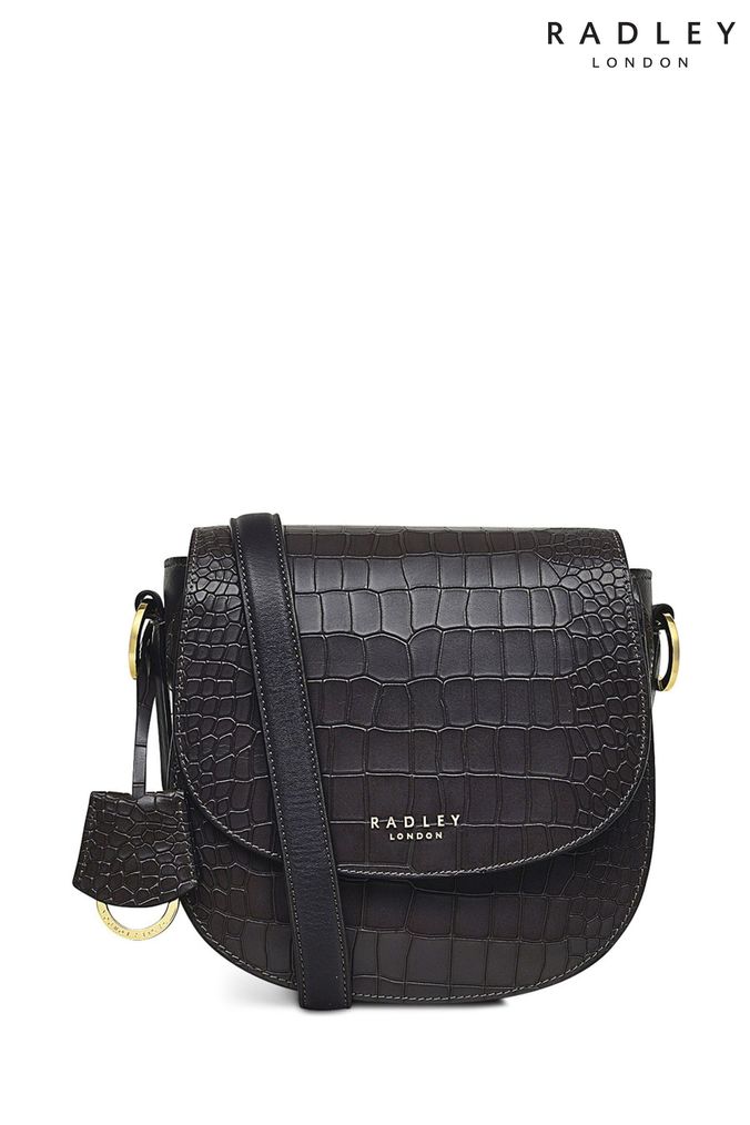 Buy Women s Radley Grey Bags Online Next UK