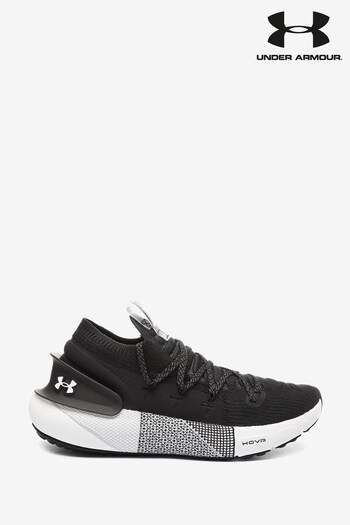 Under Armour HOVR Sonic 5 Storm Trainers (M92578) | £125