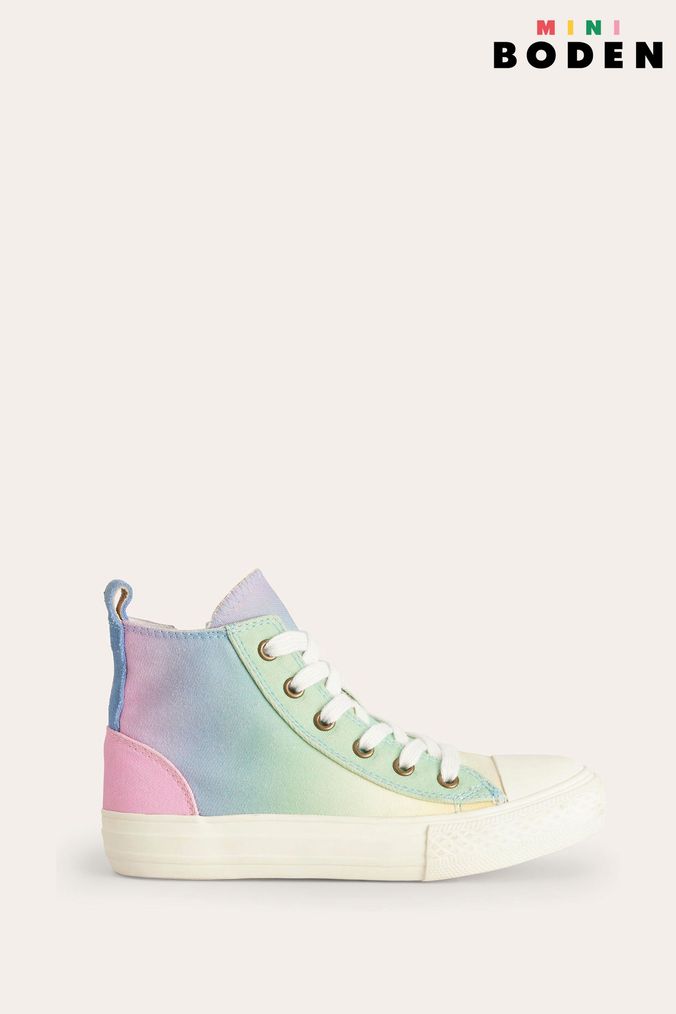 Next hotsell high tops