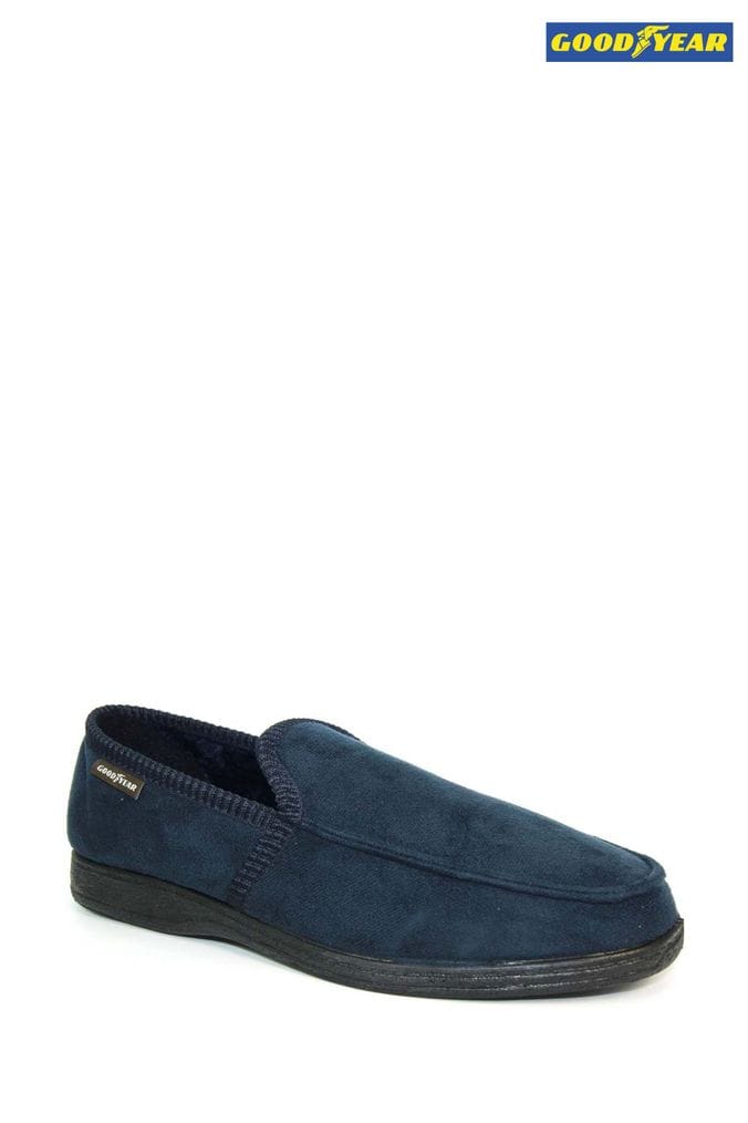 Adidas terrex baratas cheap