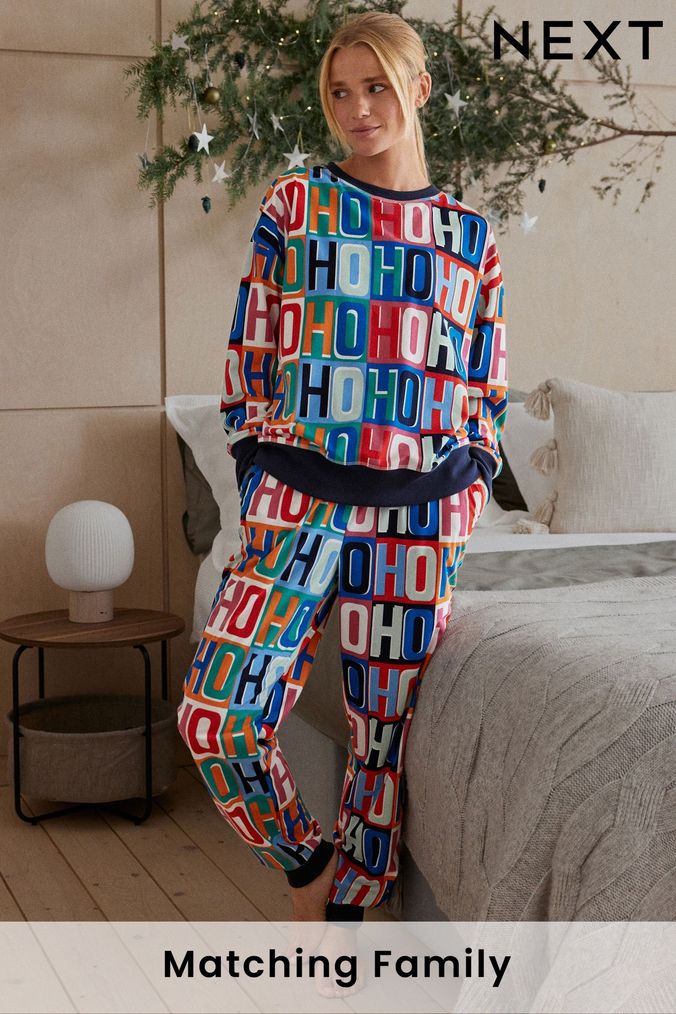 Petite loungewear uk new arrivals