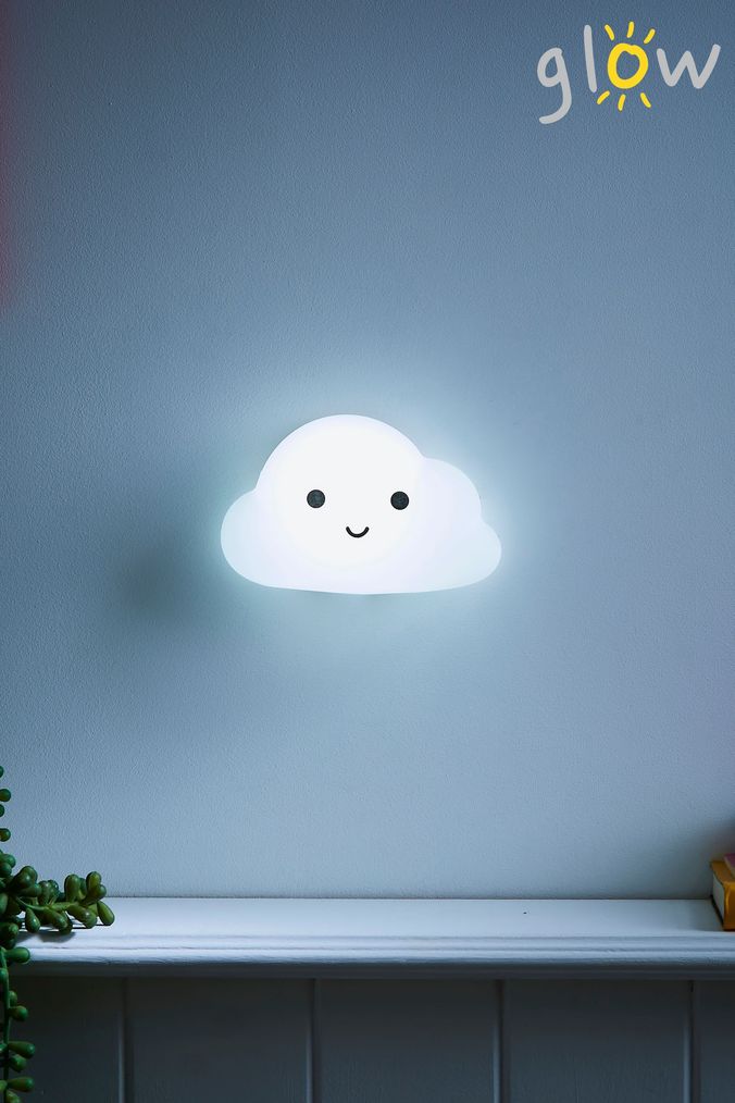Buy Children s Room Mains Powered Homeware Lighting Online Next UK