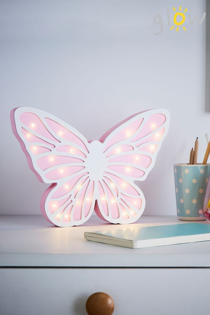 Buy Glow Homeware Lighting Online Next UK