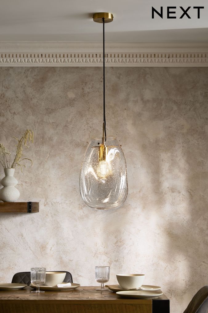 Buy pendant lights clearance online