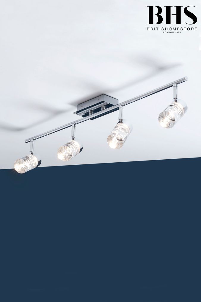 Next ceiling spotlights sale