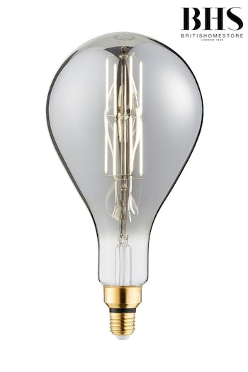 BHS A165 6W LED Vintage Filament Lamp (M94262) | £35