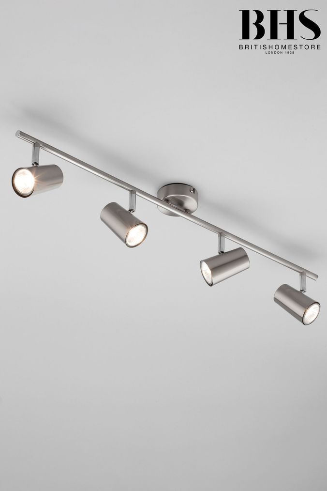 Next ceiling spotlights cheap