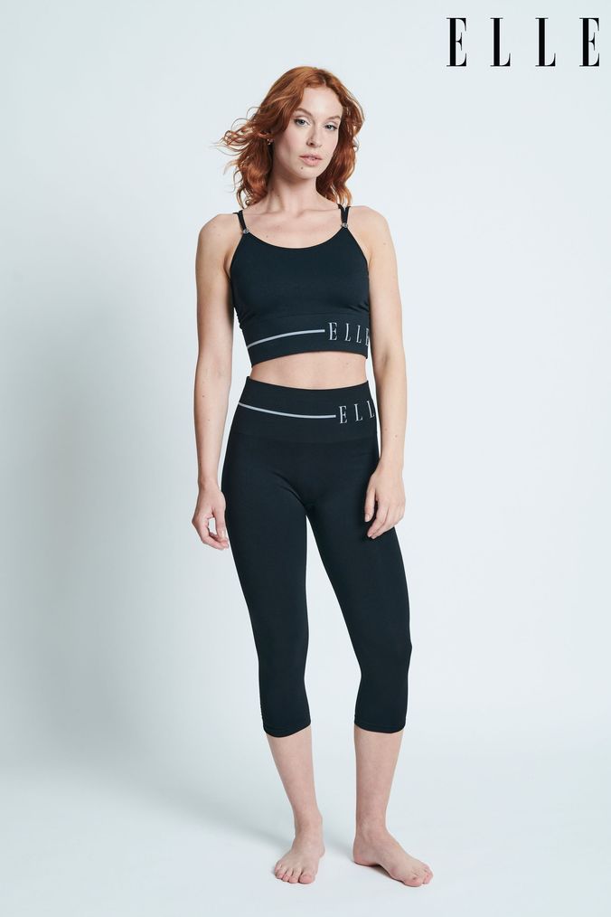 Elle tops cheap online