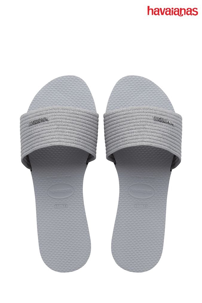 Havaianas stockists uk store