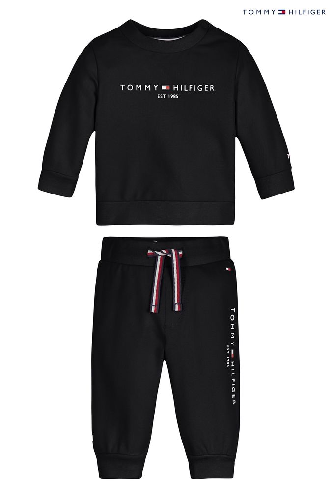 Discount tommy discount hilfiger uk