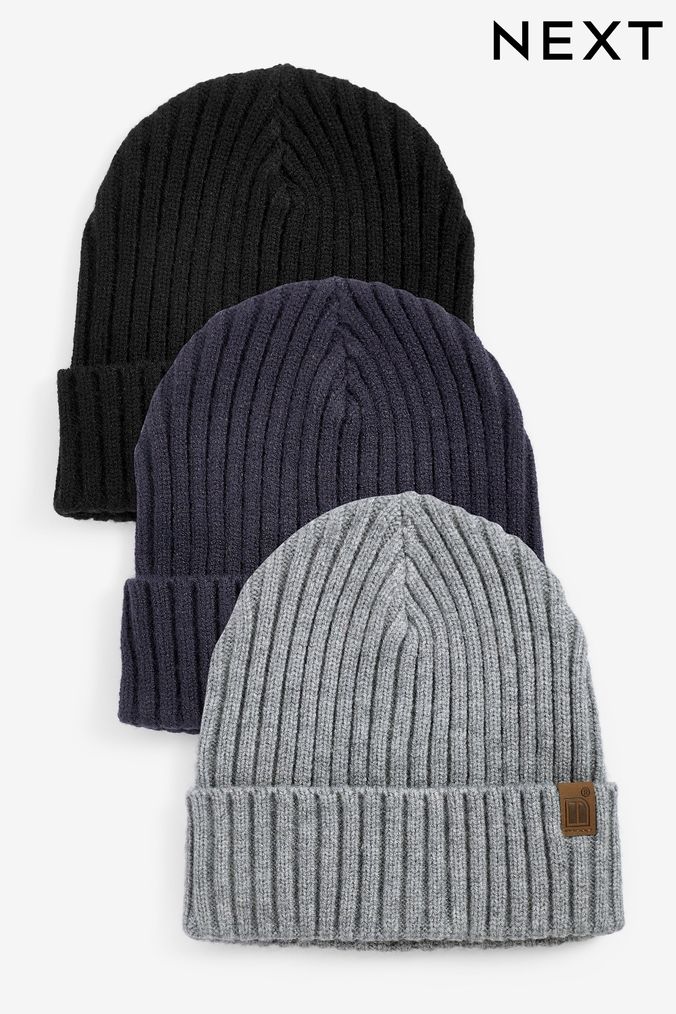 Next boys hats sale
