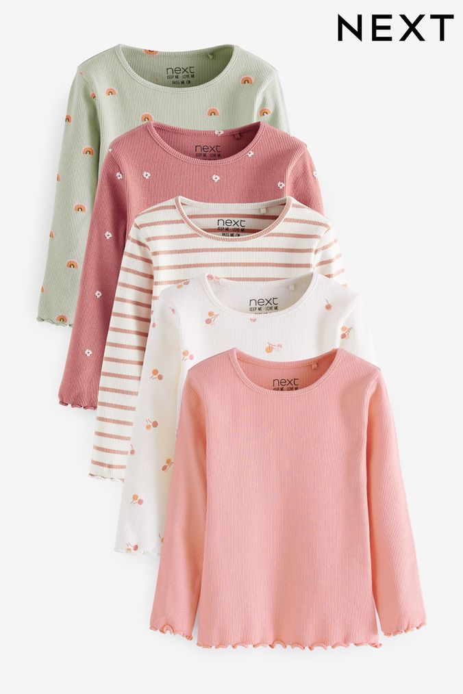 Online girl top hotsell shopping