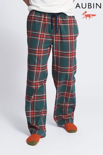 Aubin Edward Lounge Pyjamas (M95936) | £59