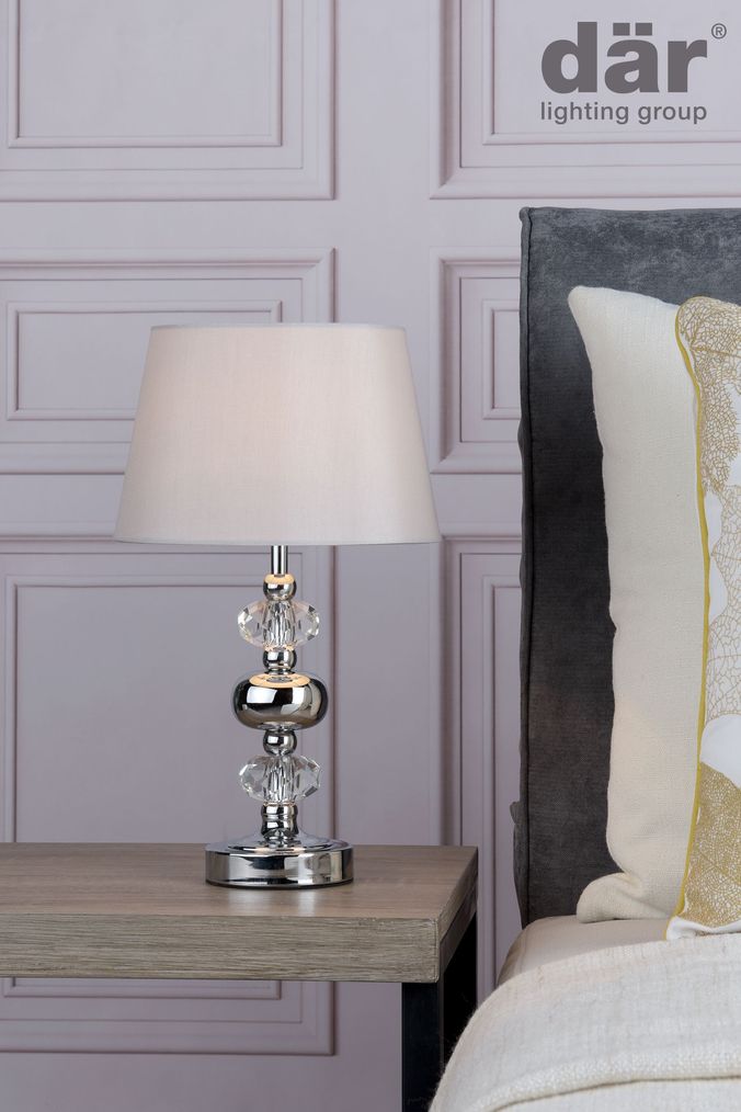 Buy Living Room Mains Powered Dar Lighting Desk Table Lamps Homeware Lighting Online FitminShops