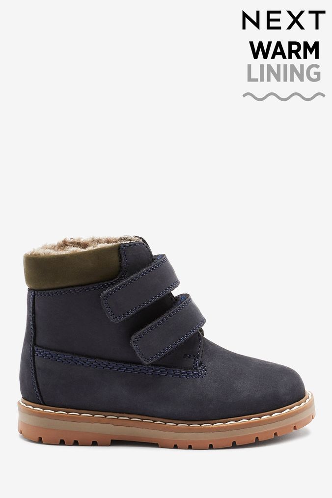 Buy Boys Wide Fit G Footwear Online Next UK