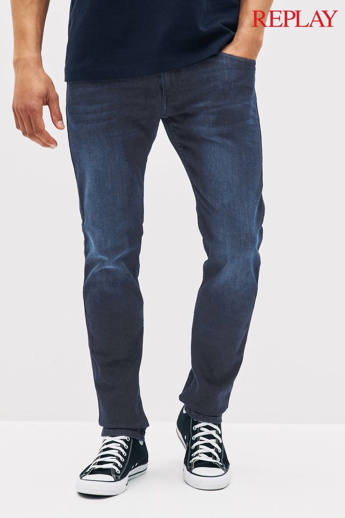 Buy replay online jeans online