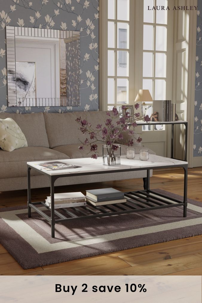 Sammanhang sales coffee table
