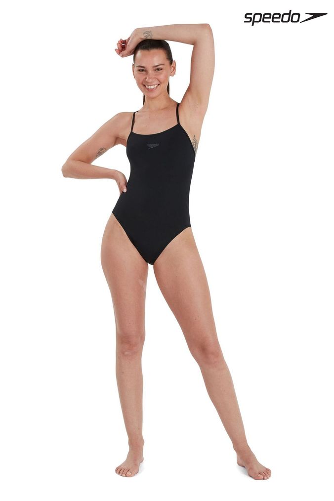 Womens speedo swimsuits canada discount