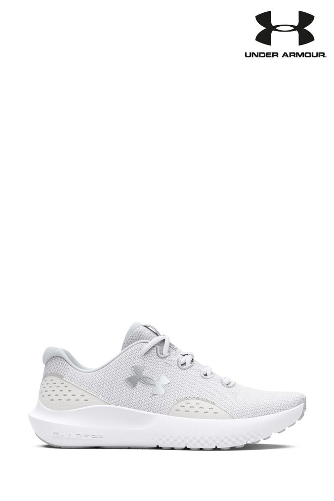 Buy Women s UK 6 EU 39 Under Armour ASICS Online AyurvedicpointcongressShops Kurtki asics icon