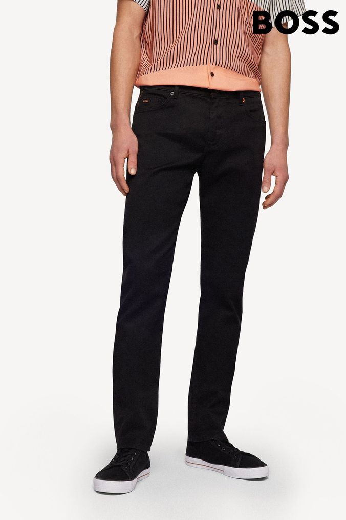 Next sale mens sales jeans