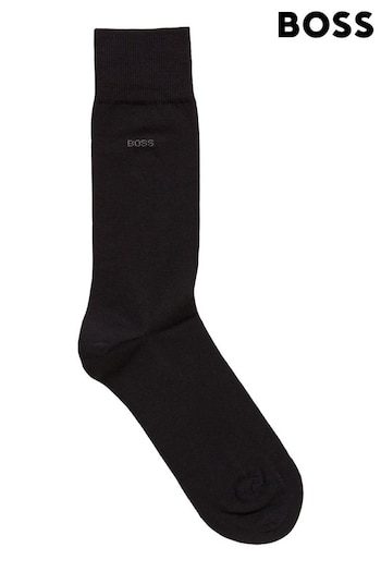 BOSS Black Marc Socks (M98135) | £11
