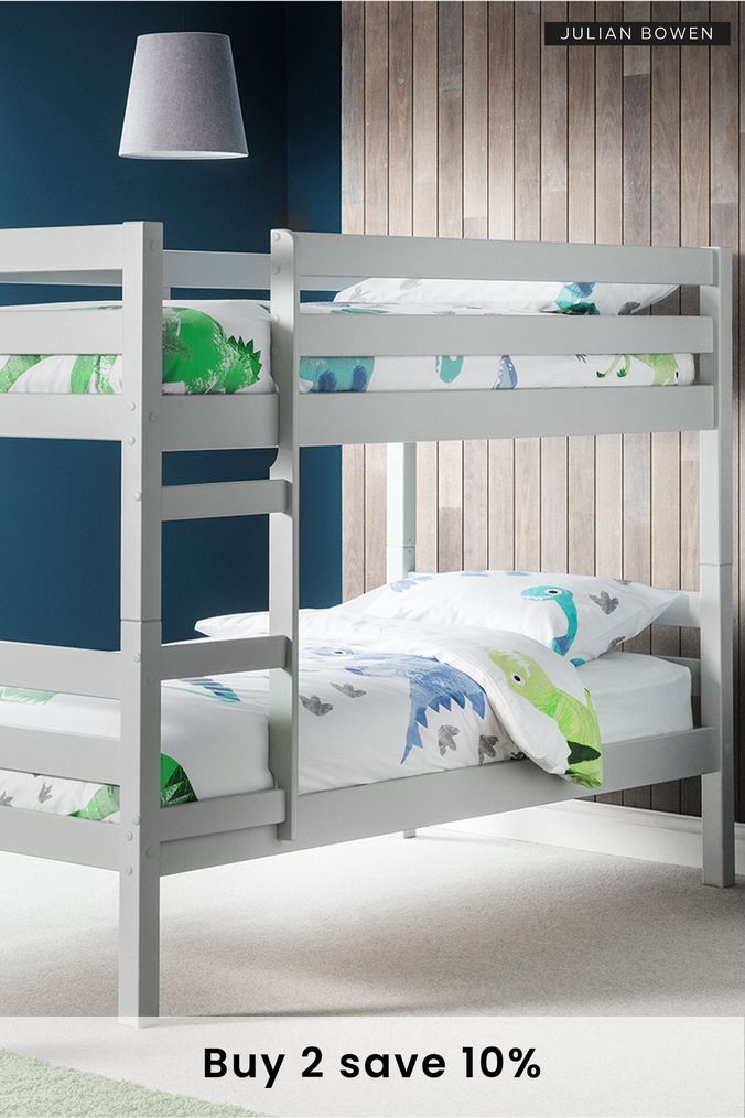 Next shop bunk beds