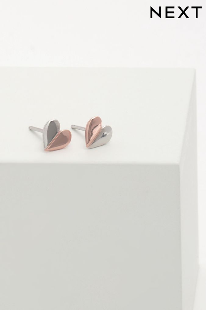 Next clearance jewellery earrings