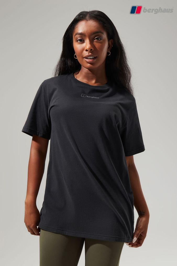 Buy Women s Berghaus Tops Online Next UK