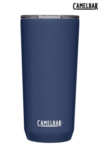 Camelbak Blue SST Vacuum Insulated  Horizon Tumbler 600ml (M99316) | £30
