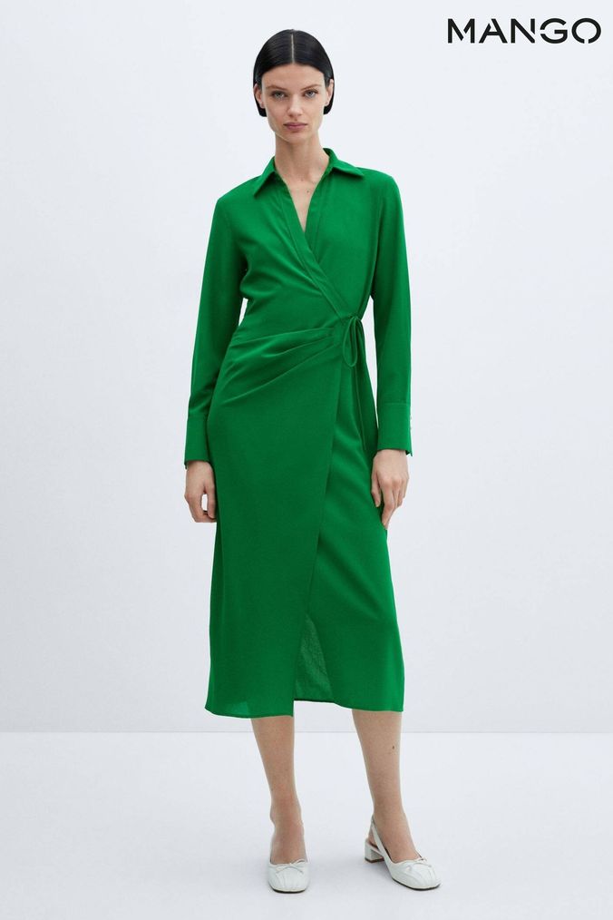 Under armour french terry dress new arrivals